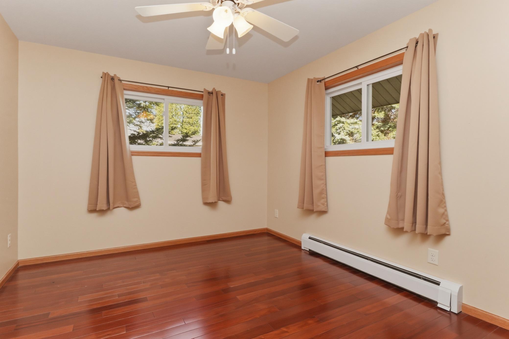 14783 Old Lake Road Paynesville, MN 56362 - Photo 24 of 43