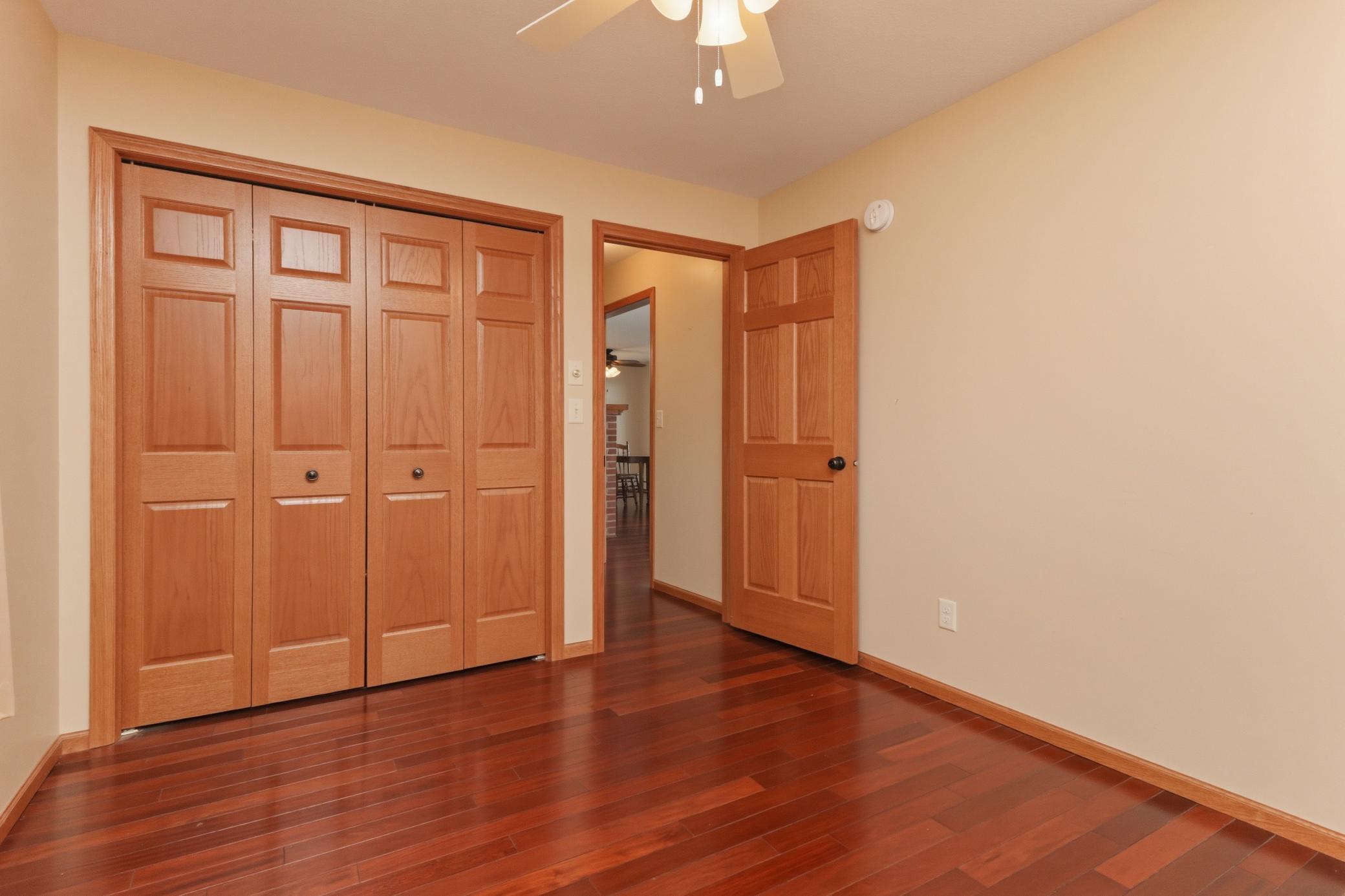 14783 Old Lake Road Paynesville, MN 56362 - Photo 25 of 43