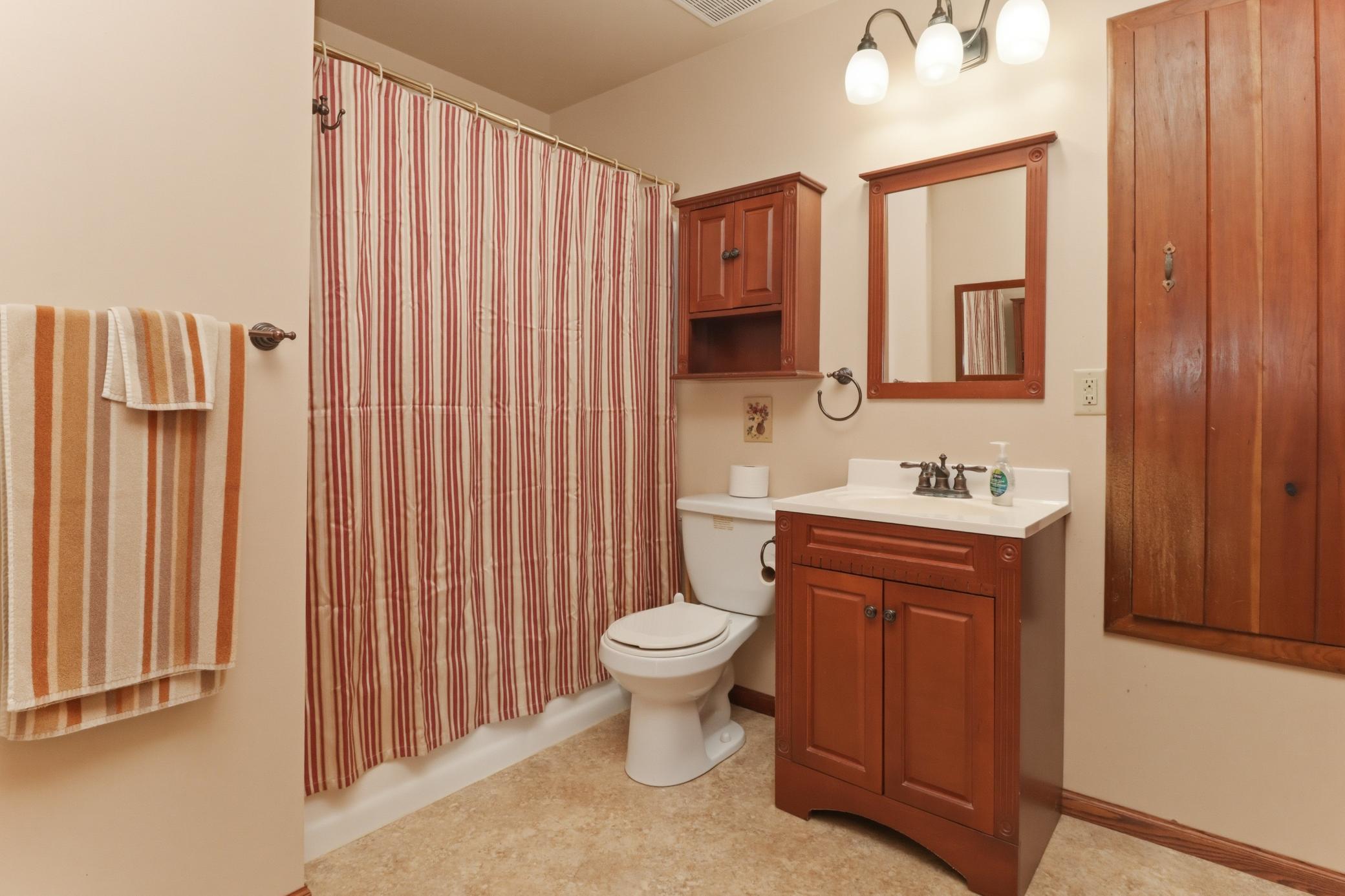 14783 Old Lake Road Paynesville, MN 56362 - Photo 26 of 43