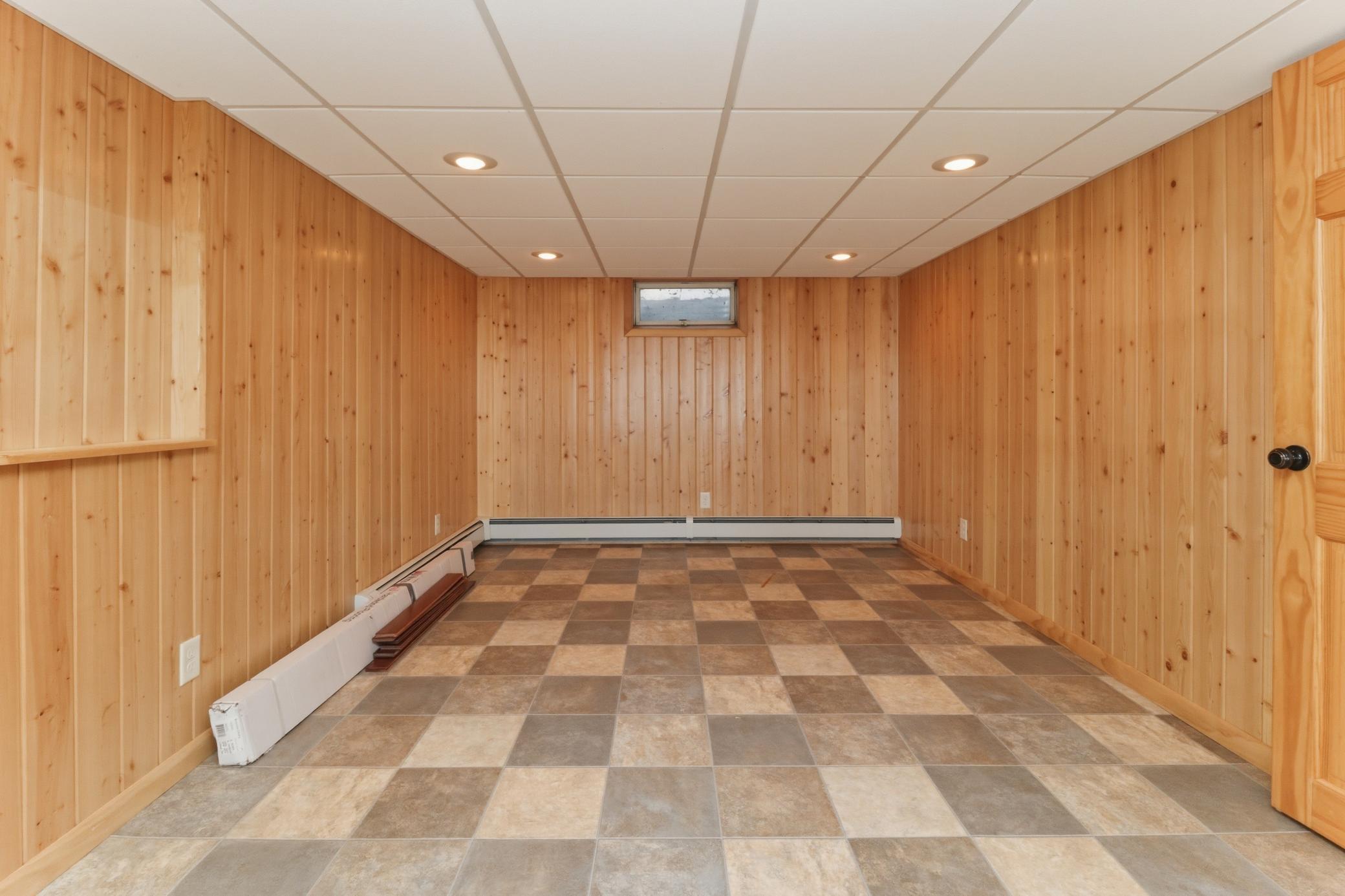 14783 Old Lake Road Paynesville, MN 56362 - Photo 27 of 43