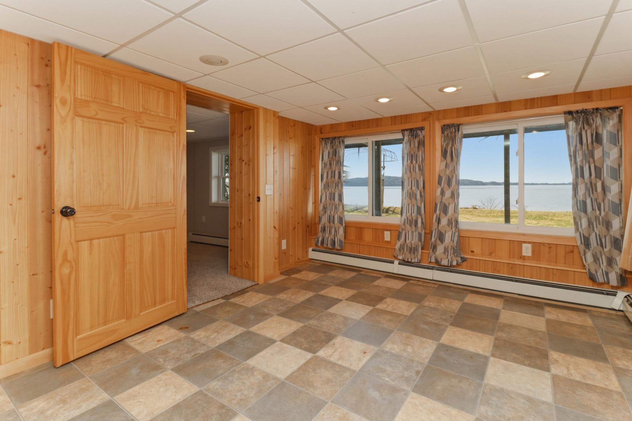 14783 Old Lake Road Paynesville, MN 56362 - Photo 28 of 43