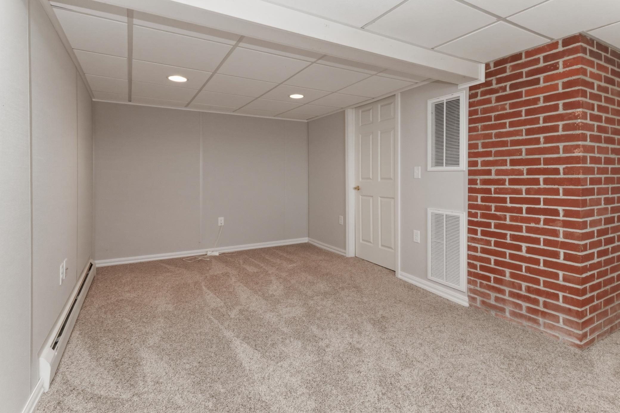 14783 Old Lake Road Paynesville, MN 56362 - Photo 29 of 43