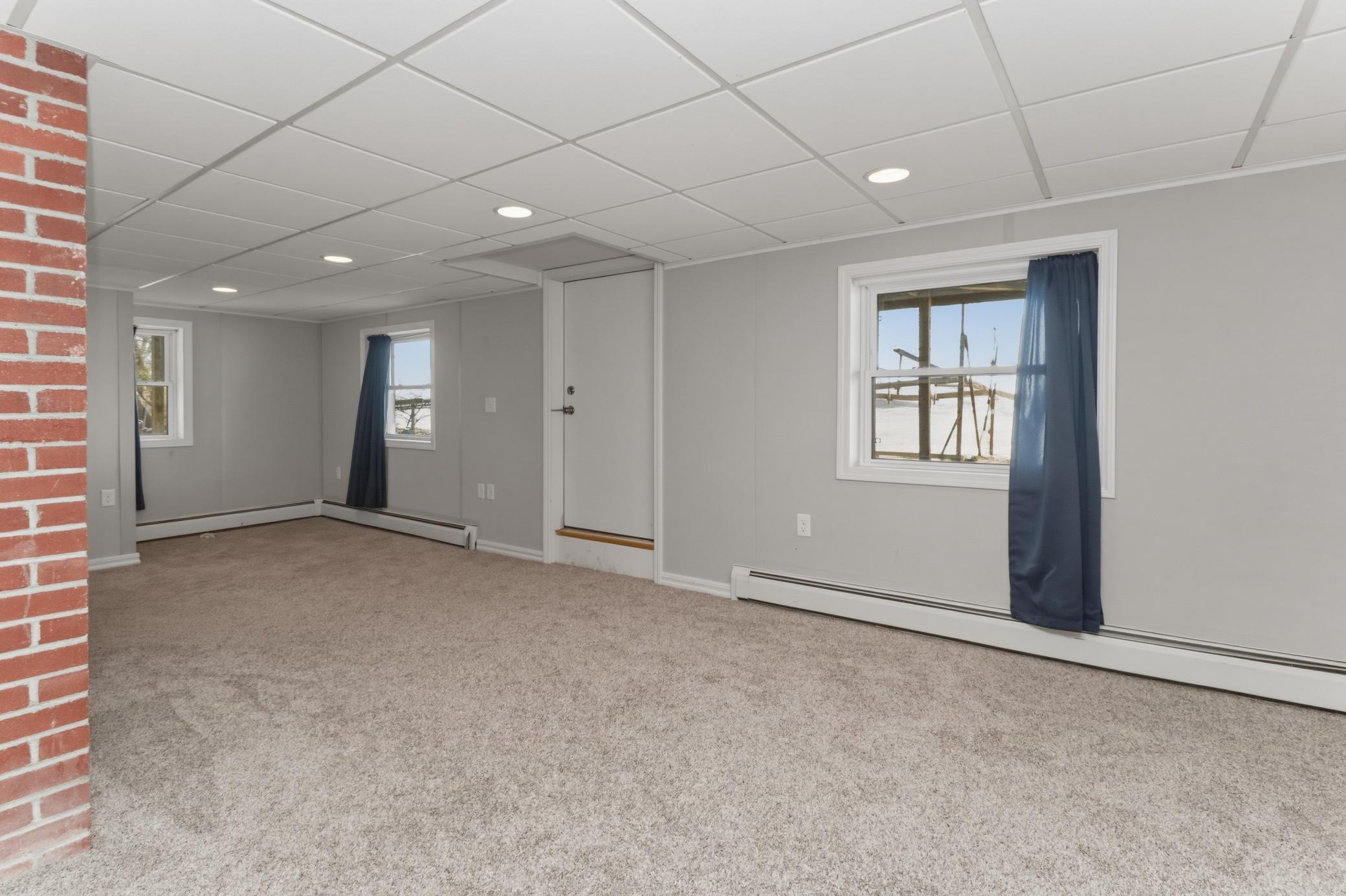 14783 Old Lake Road Paynesville, MN 56362 - Photo 30 of 43