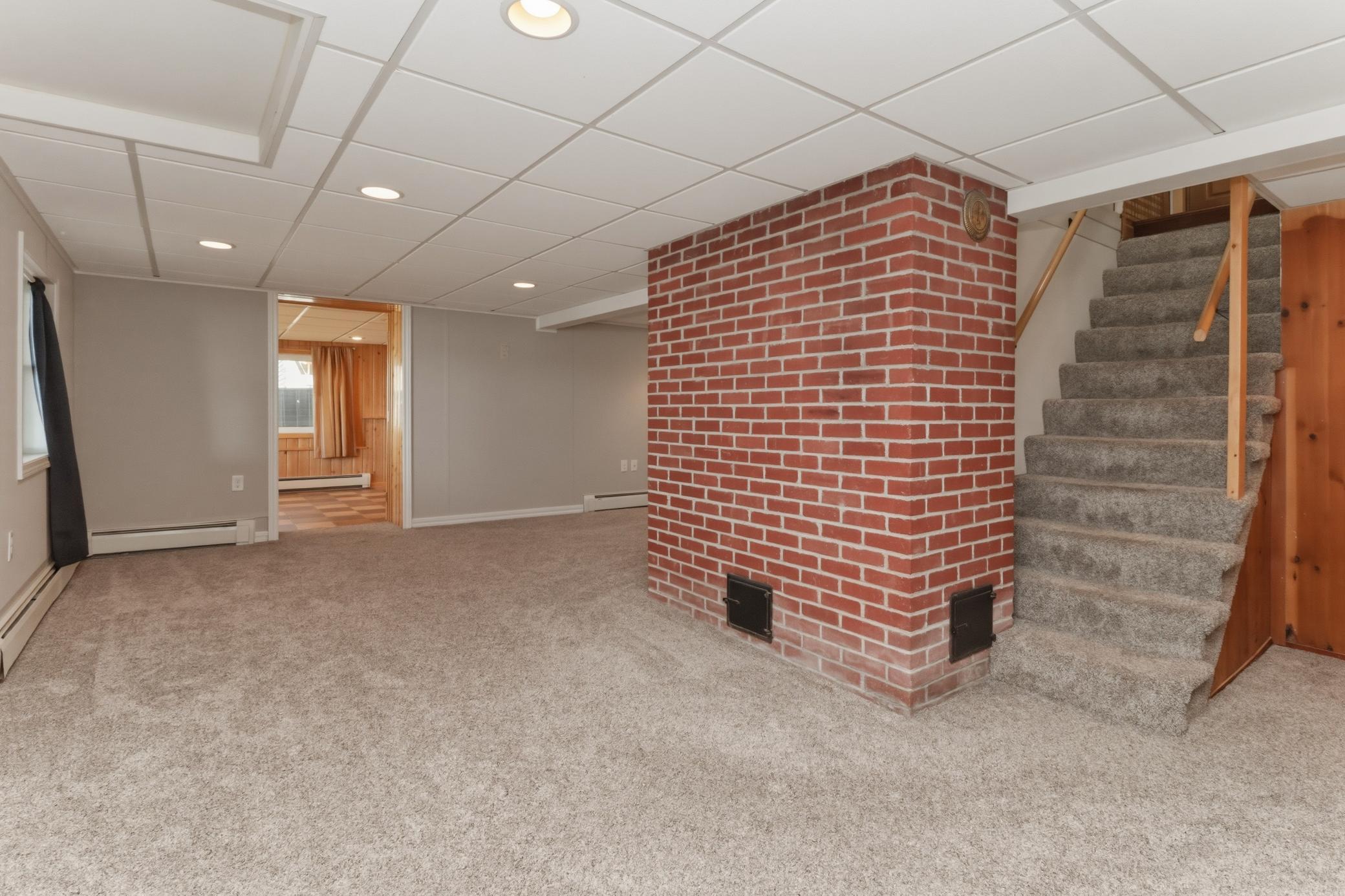 14783 Old Lake Road Paynesville, MN 56362 - Photo 31 of 43