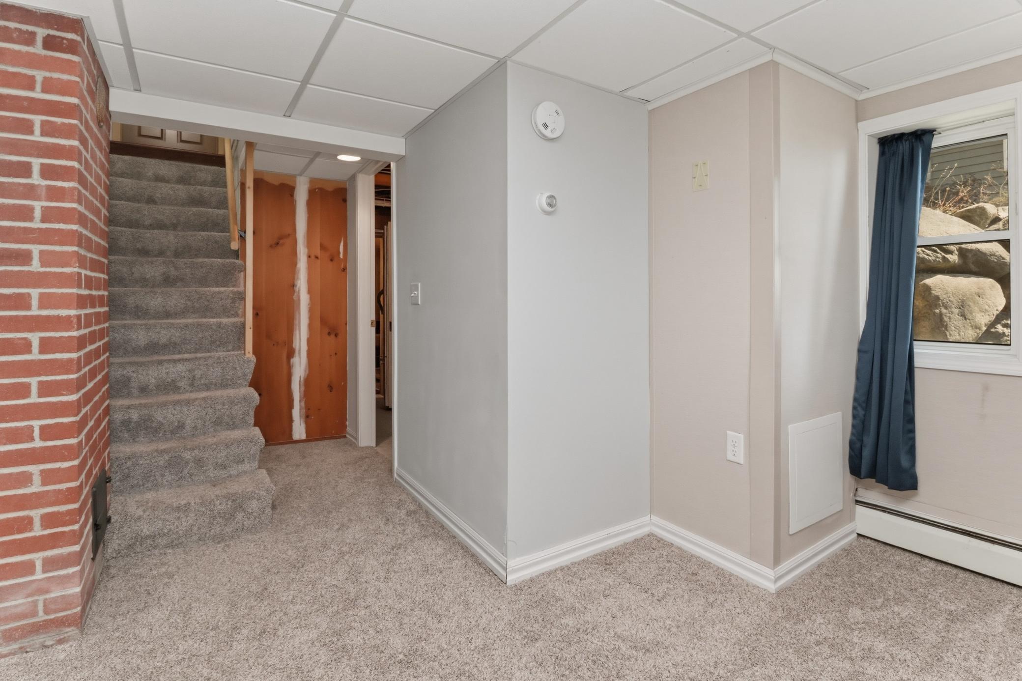 14783 Old Lake Road Paynesville, MN 56362 - Photo 32 of 43