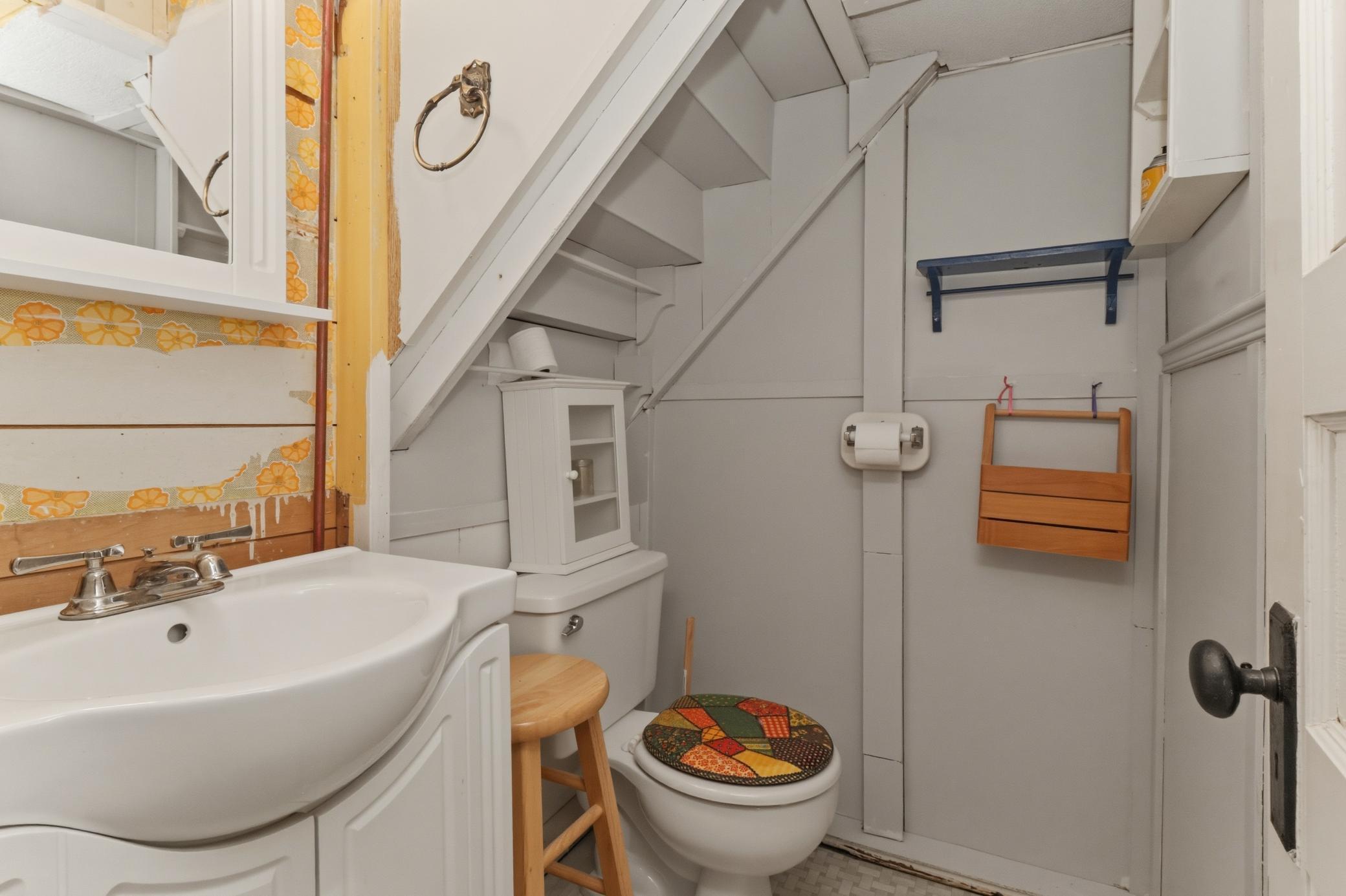 14783 Old Lake Road Paynesville, MN 56362 - Photo 33 of 43