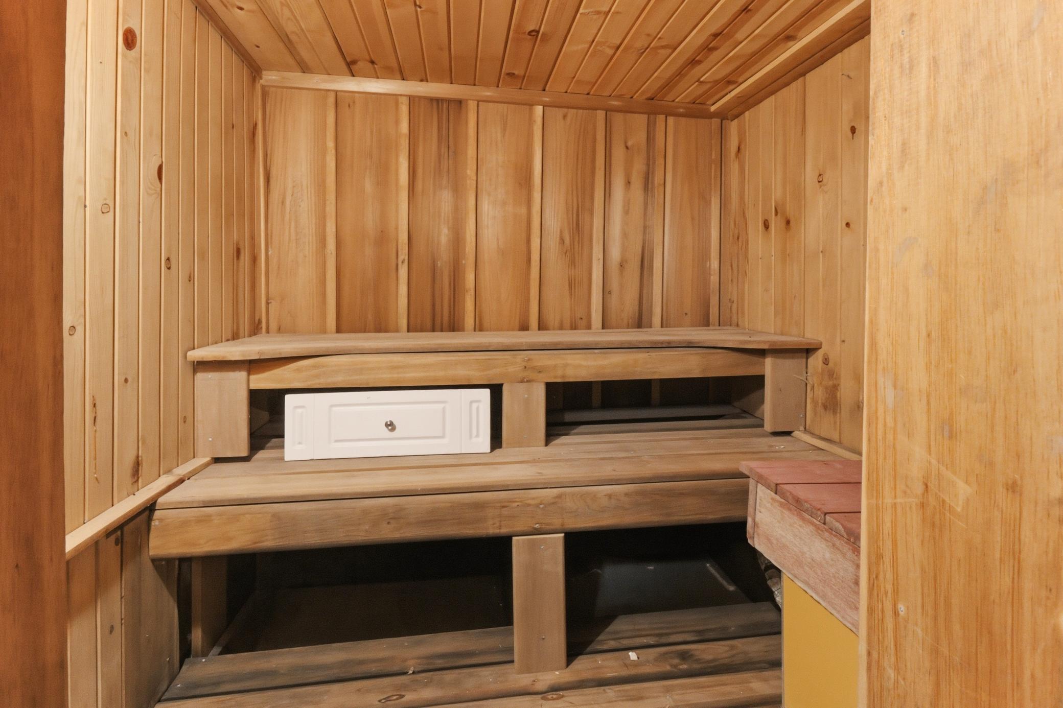 14783 Old Lake Road Paynesville, MN 56362 - Photo 34 of 43