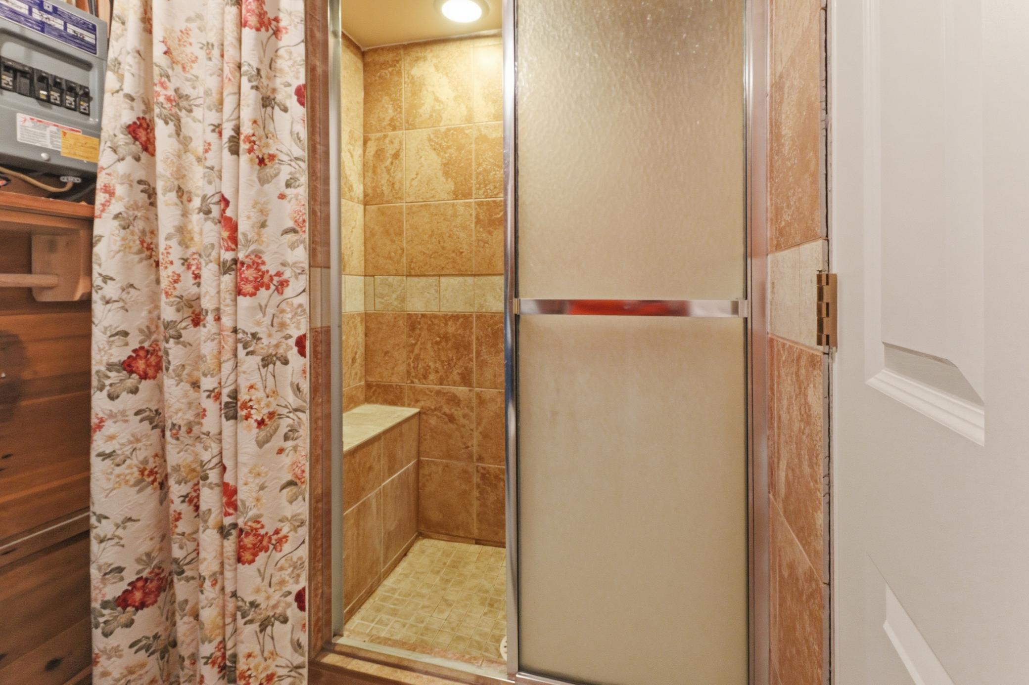 14783 Old Lake Road Paynesville, MN 56362 - Photo 35 of 43