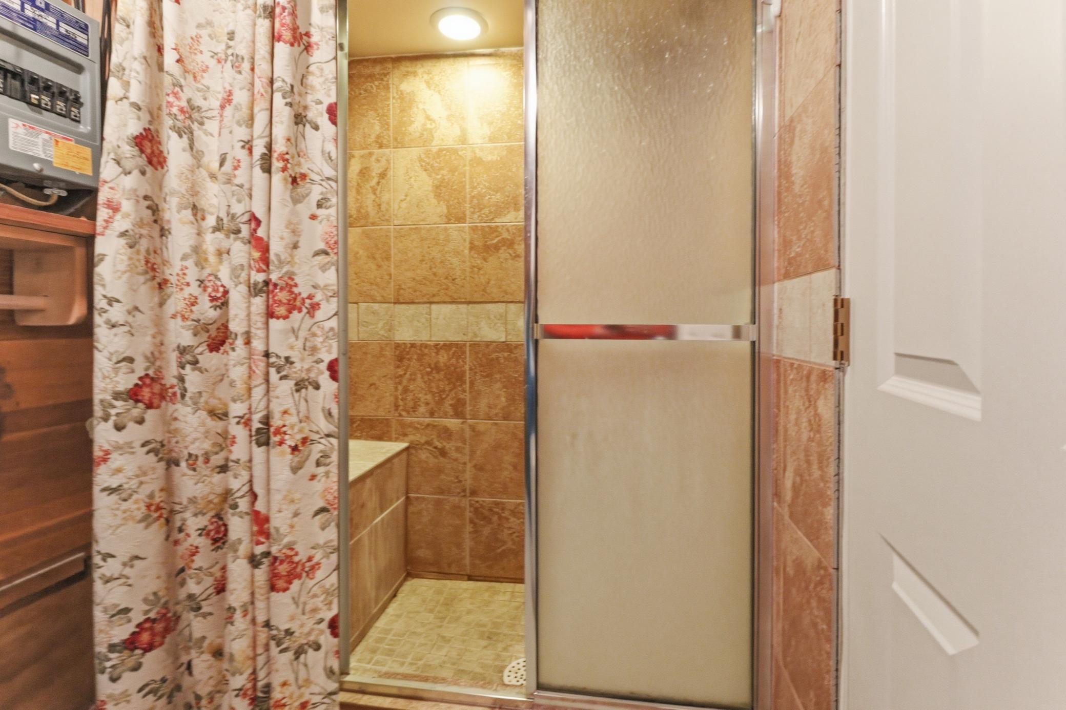 14783 Old Lake Road Paynesville, MN 56362 - Photo 36 of 43