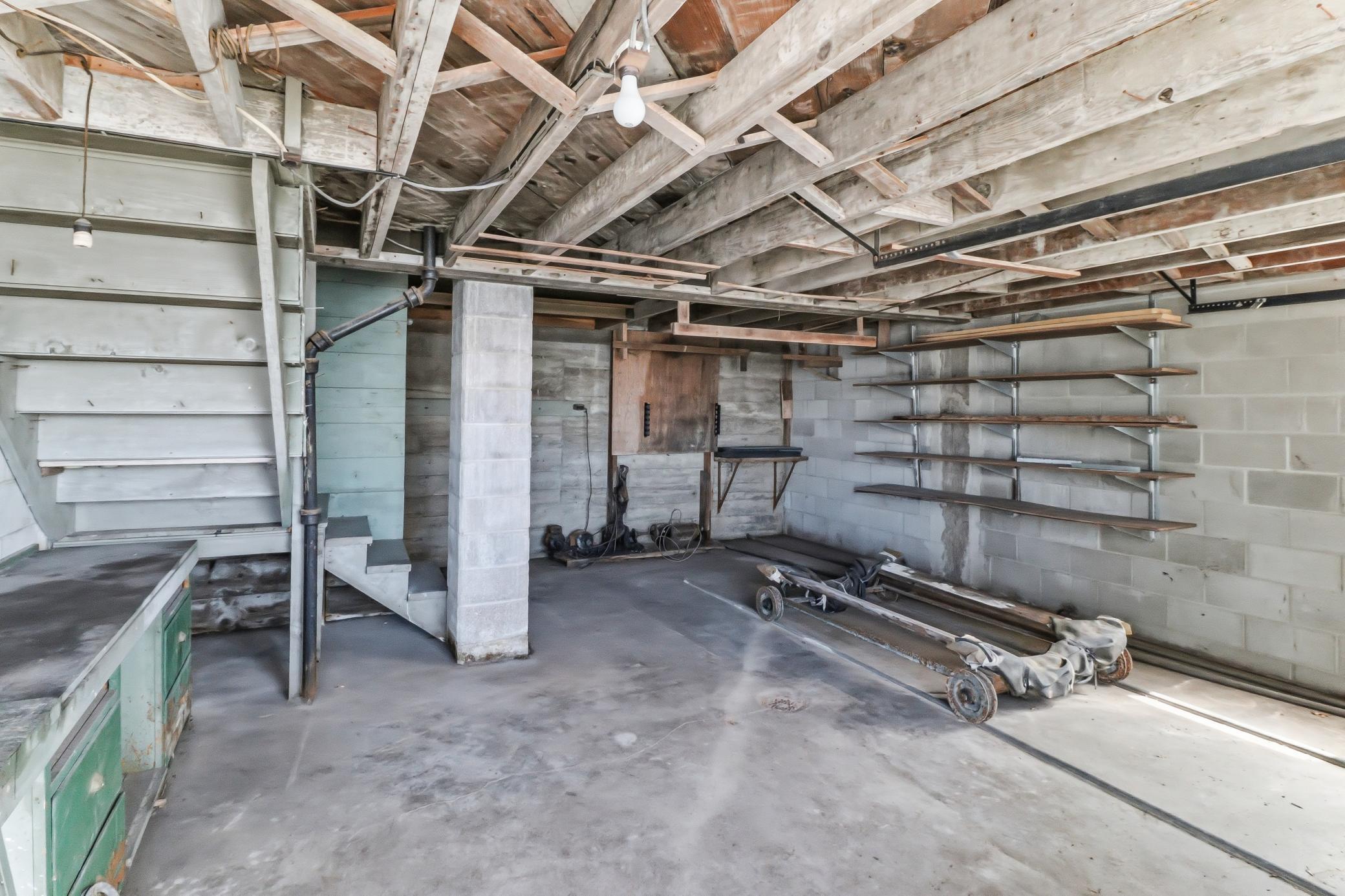 14783 Old Lake Road Paynesville, MN 56362 - Photo 37 of 43