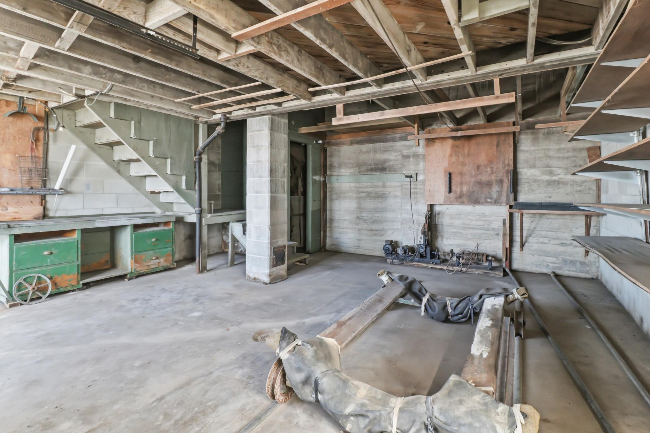 14783 Old Lake Road Paynesville, MN 56362 - Photo 38 of 43