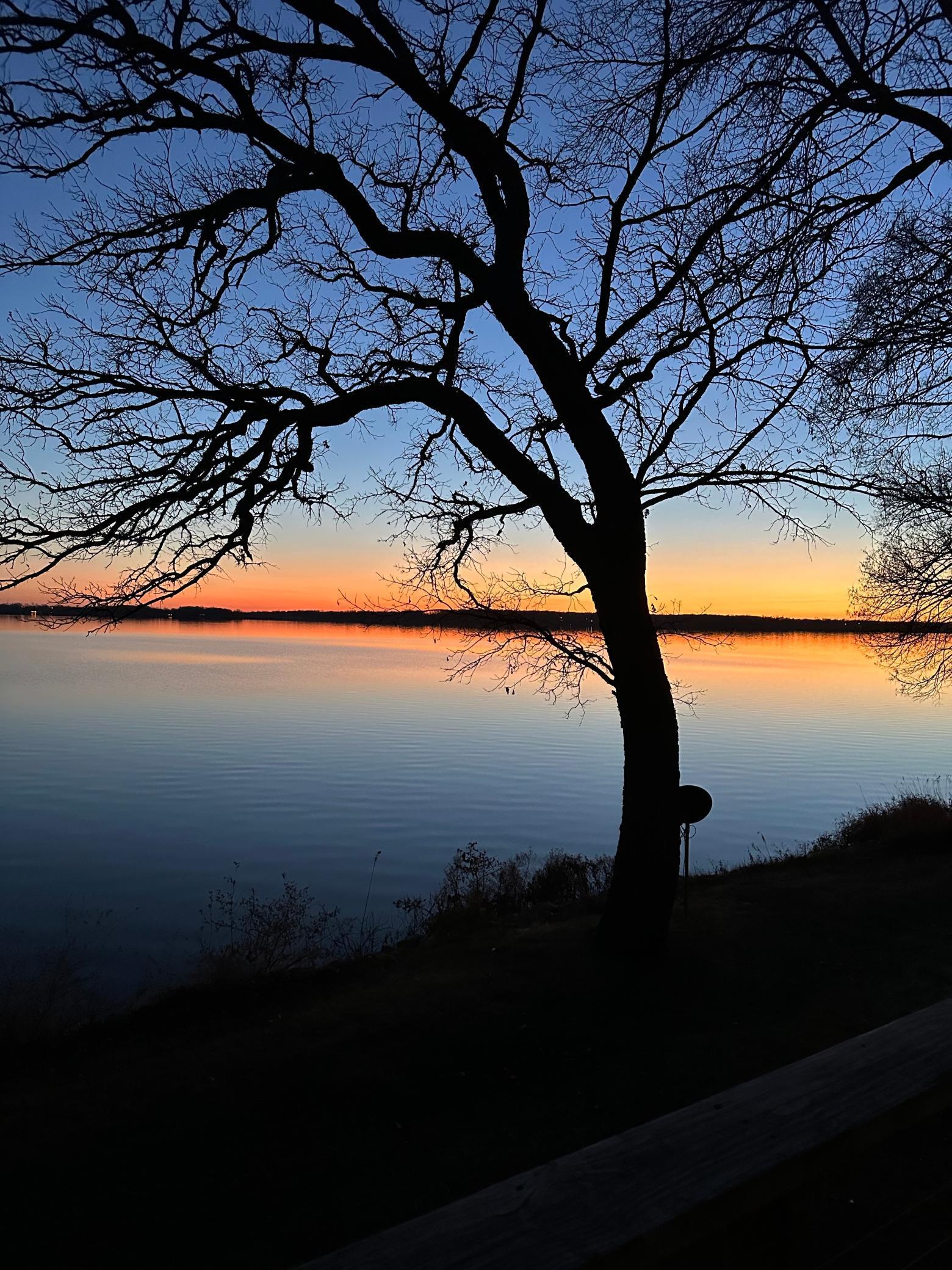 14783 Old Lake Road Paynesville, MN 56362 - Photo 40 of 43