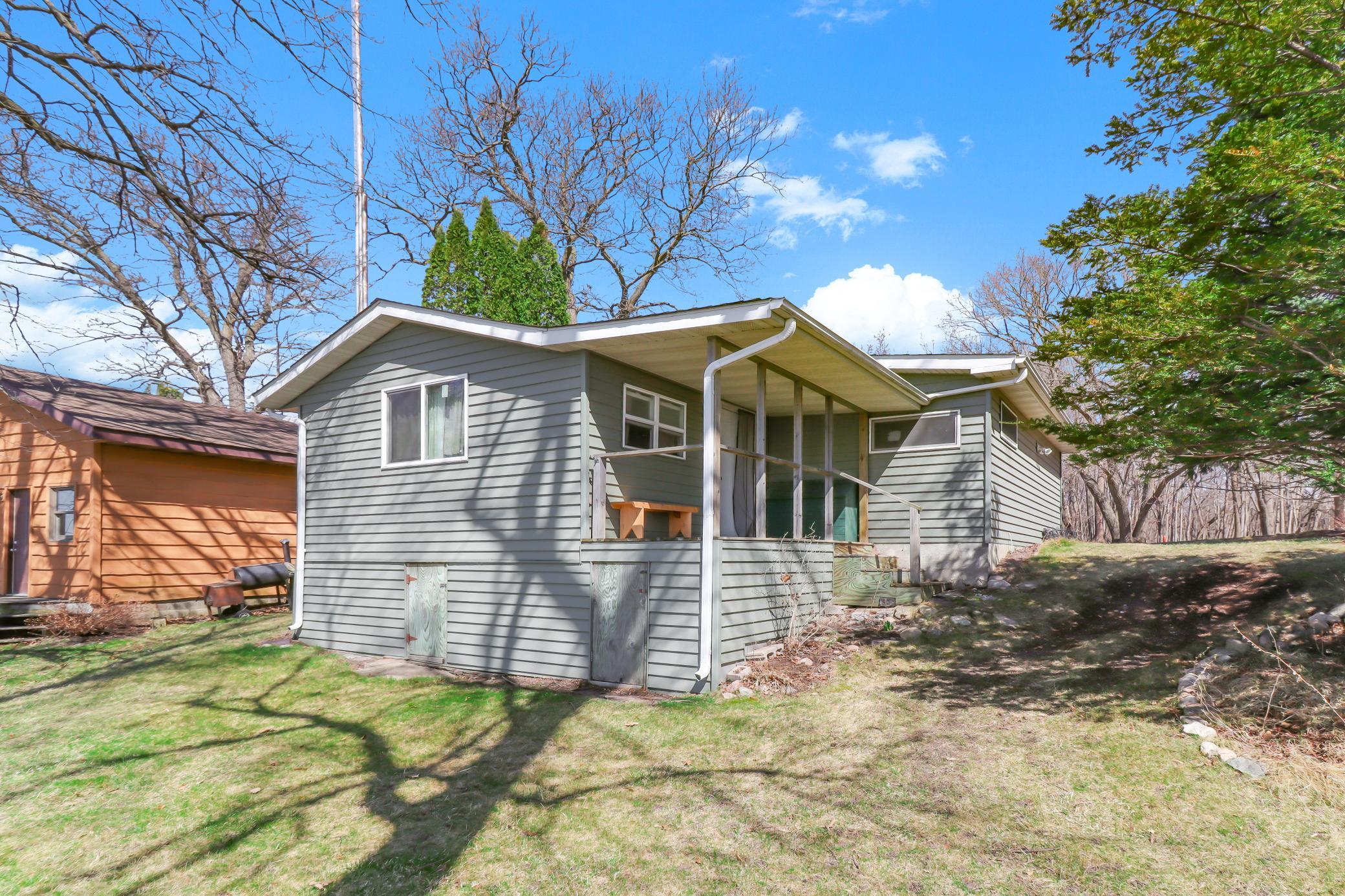 14783 Old Lake Road Paynesville, MN 56362 - Photo 4 of 43