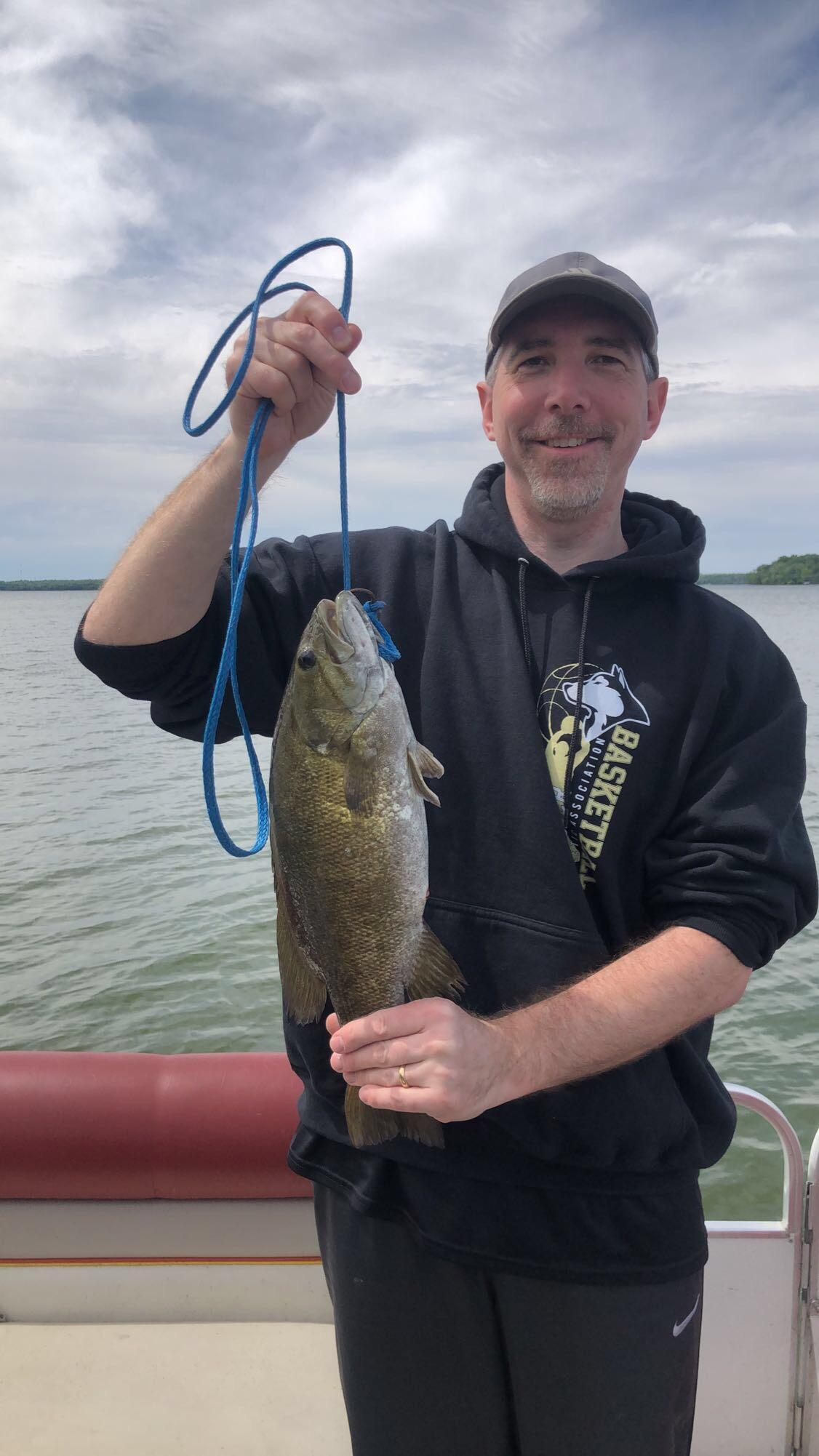 14783 Old Lake Road Paynesville, MN 56362 - Photo 42 of 43