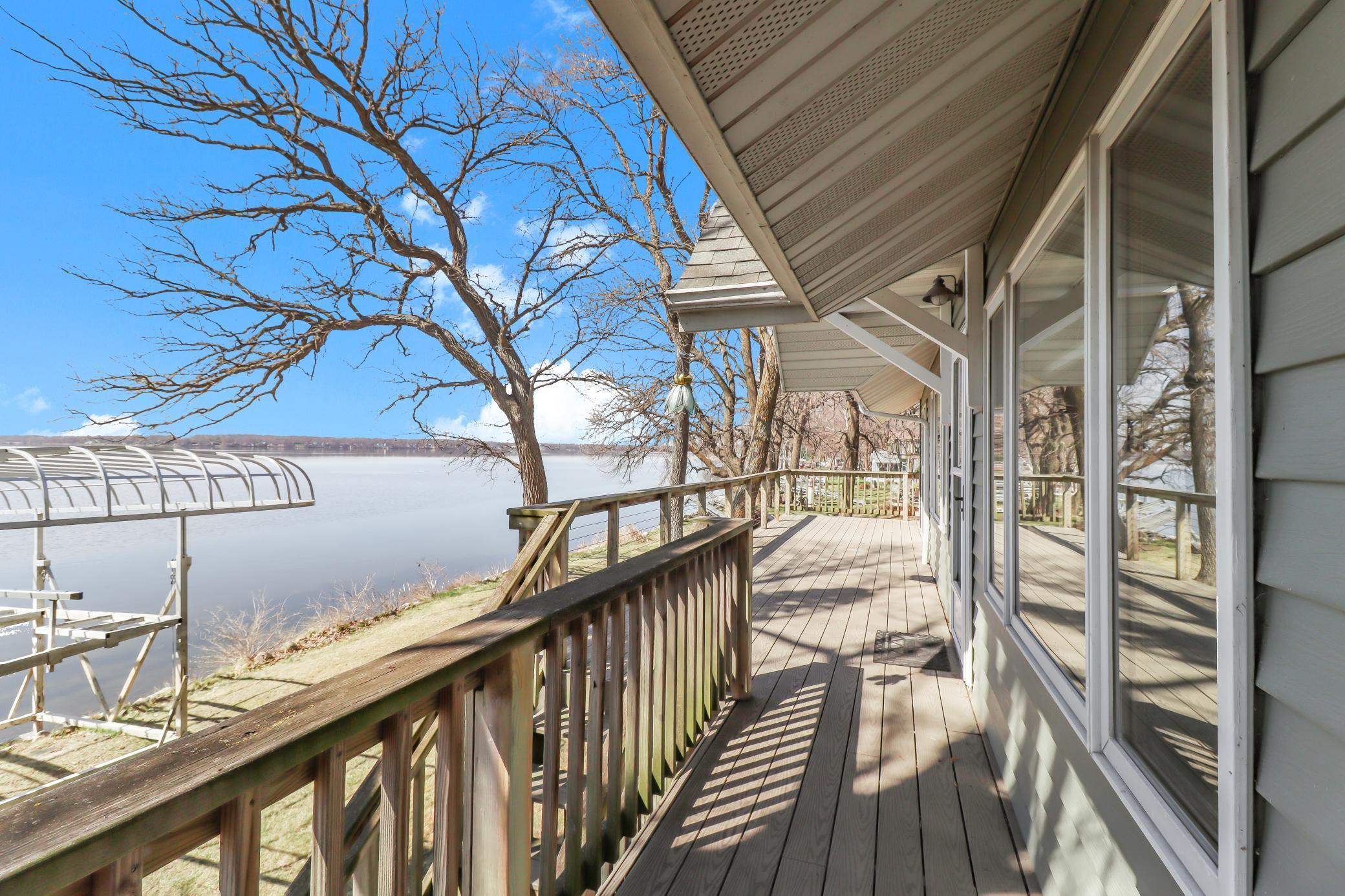 14783 Old Lake Road Paynesville, MN 56362 - Photo 6 of 43