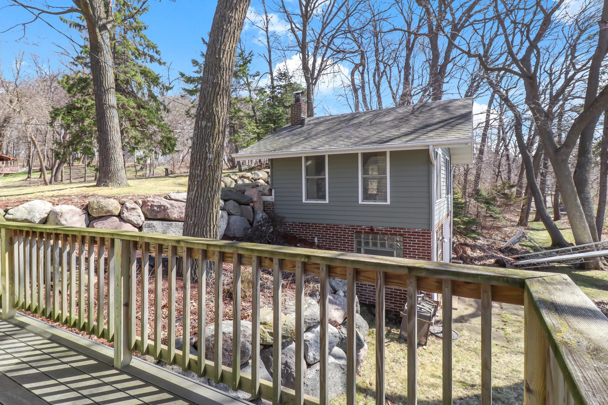 14783 Old Lake Road Paynesville, MN 56362 - Photo 7 of 43