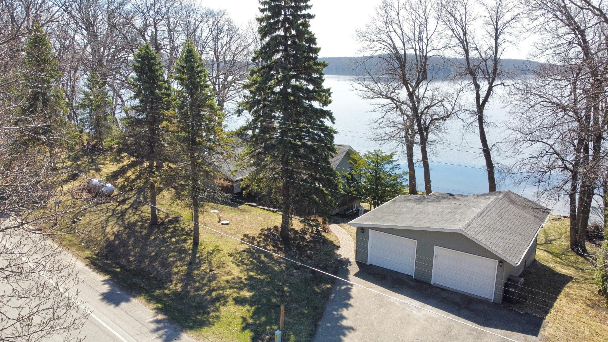 14783 Old Lake Road Paynesville, MN 56362 - Photo 8 of 43