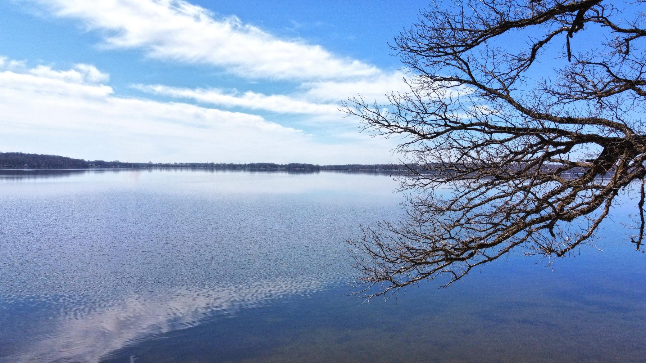 14783 Old Lake Road Paynesville, MN 56362 - Photo 9 of 43