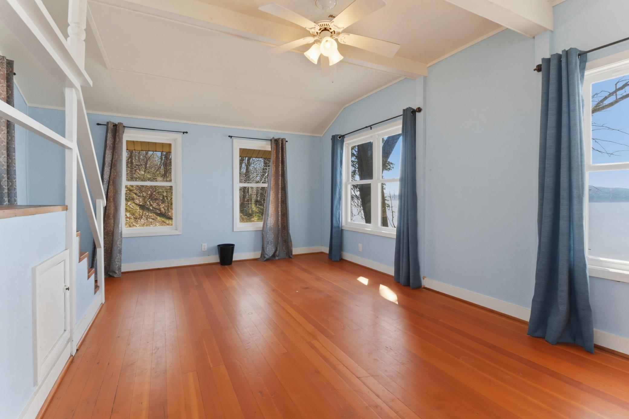 14783 Old Lake Road Paynesville, MN 56362 - Photo 10 of 43