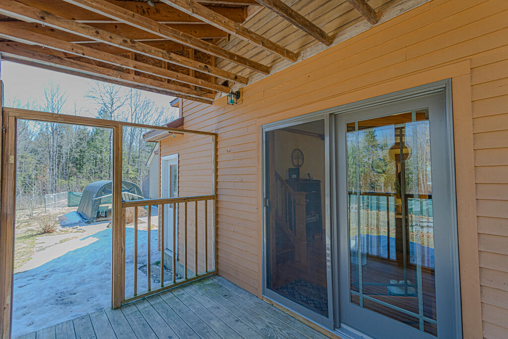 174 Vienna Road Chesterville, ME 04938 - Photo 35 of 59 photo (62 of 71)