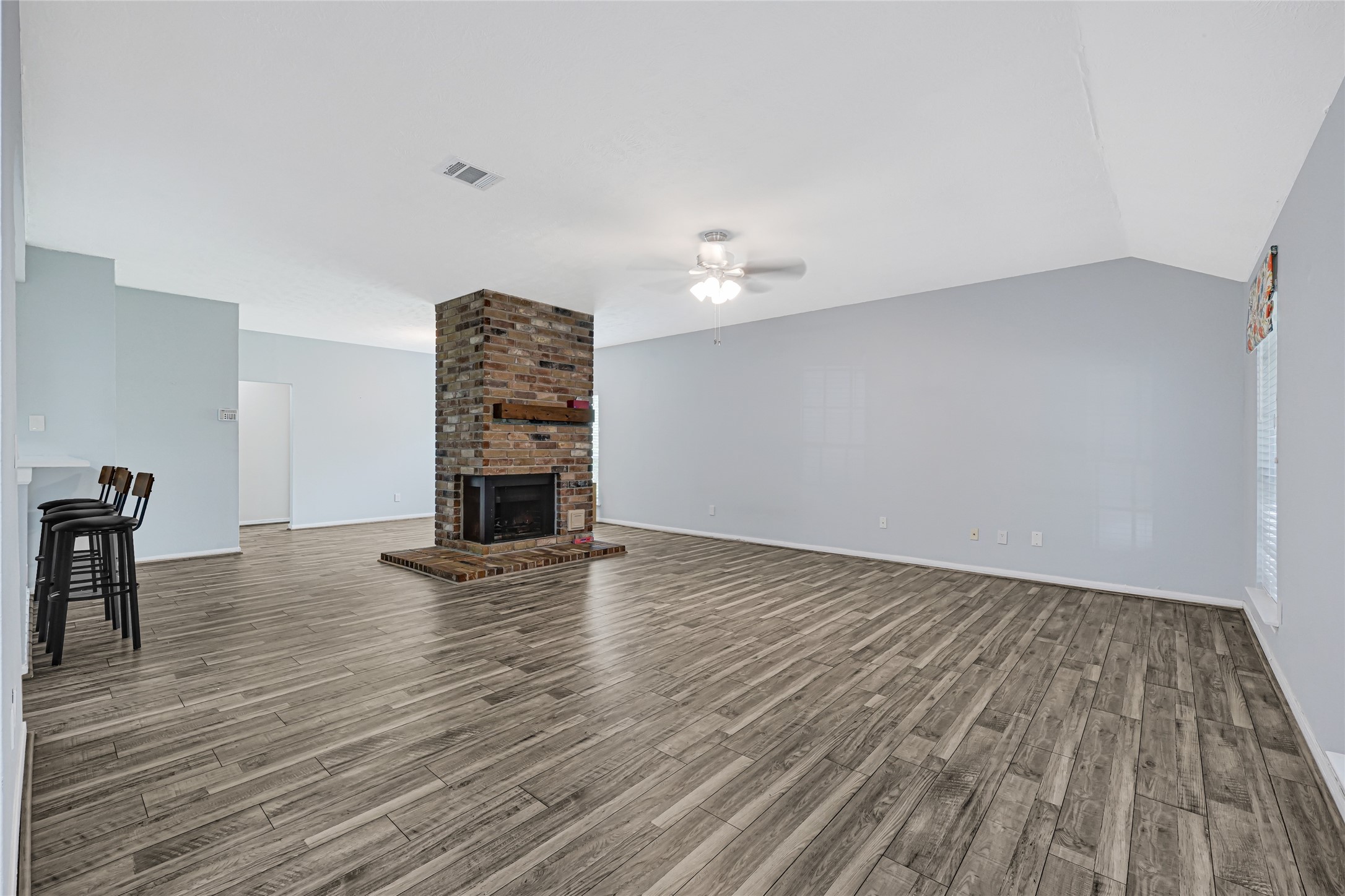 4002 Spring Forest Drive Pearland, TX 77584 - Photo 6 of 25