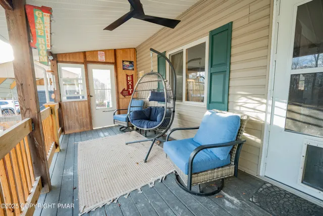 $399,000 | 128 Fish Lane, East Stroudsburg, PA 18301