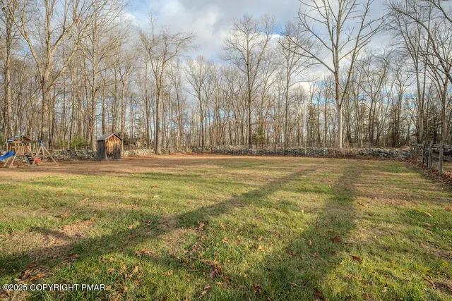 $399,000 | 128 Fish Lane, East Stroudsburg, PA 18301