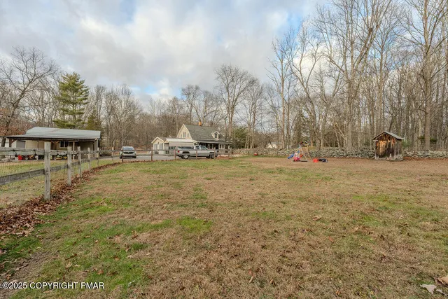 $399,000 | 128 Fish Lane, East Stroudsburg, PA 18301