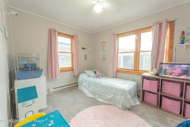 $399,000 | 128 Fish Lane, East Stroudsburg, PA 18301