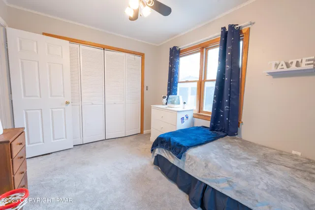 $399,000 | 128 Fish Lane, East Stroudsburg, PA 18301