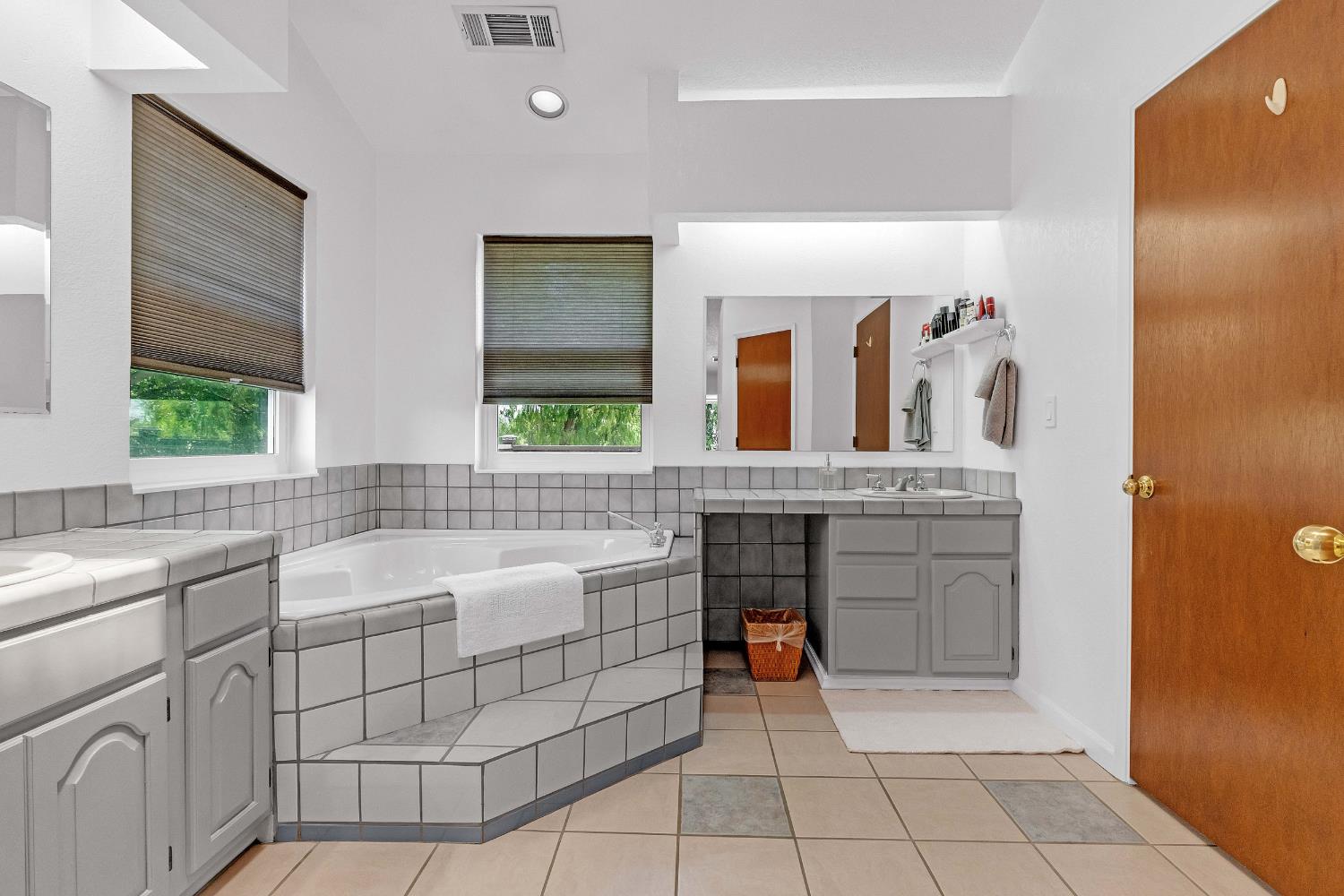 5390 Aspen Road Oakley, CA 94561 - Photo 40 of 81