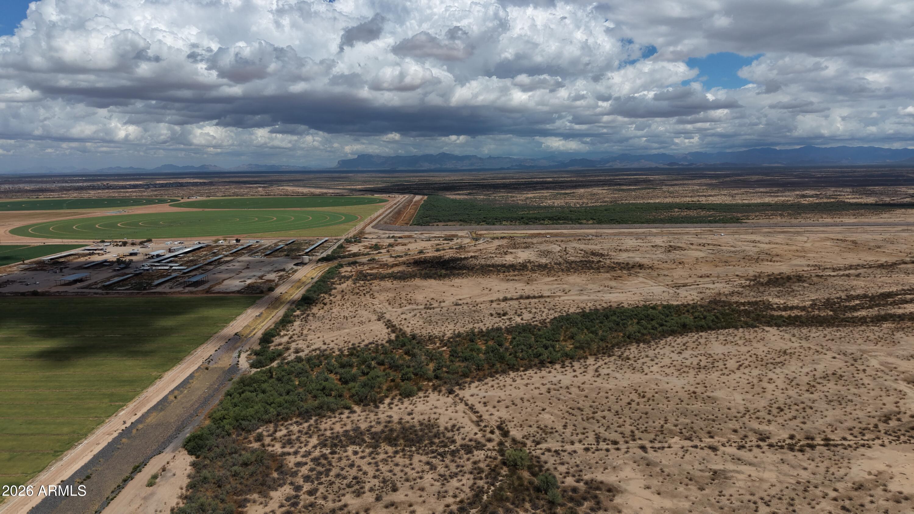 0 East Arizona Farms Road Florence, AZ 85132 - Photo 5 of 13