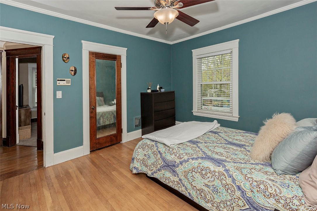 3094 East Overlook Road Cleveland, OH 44118 - Photo 24 of 35 Gallery Image 24