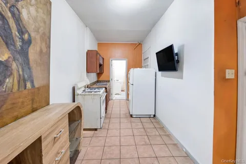 $1,089,000 | 31-13 12th Street | Astoria