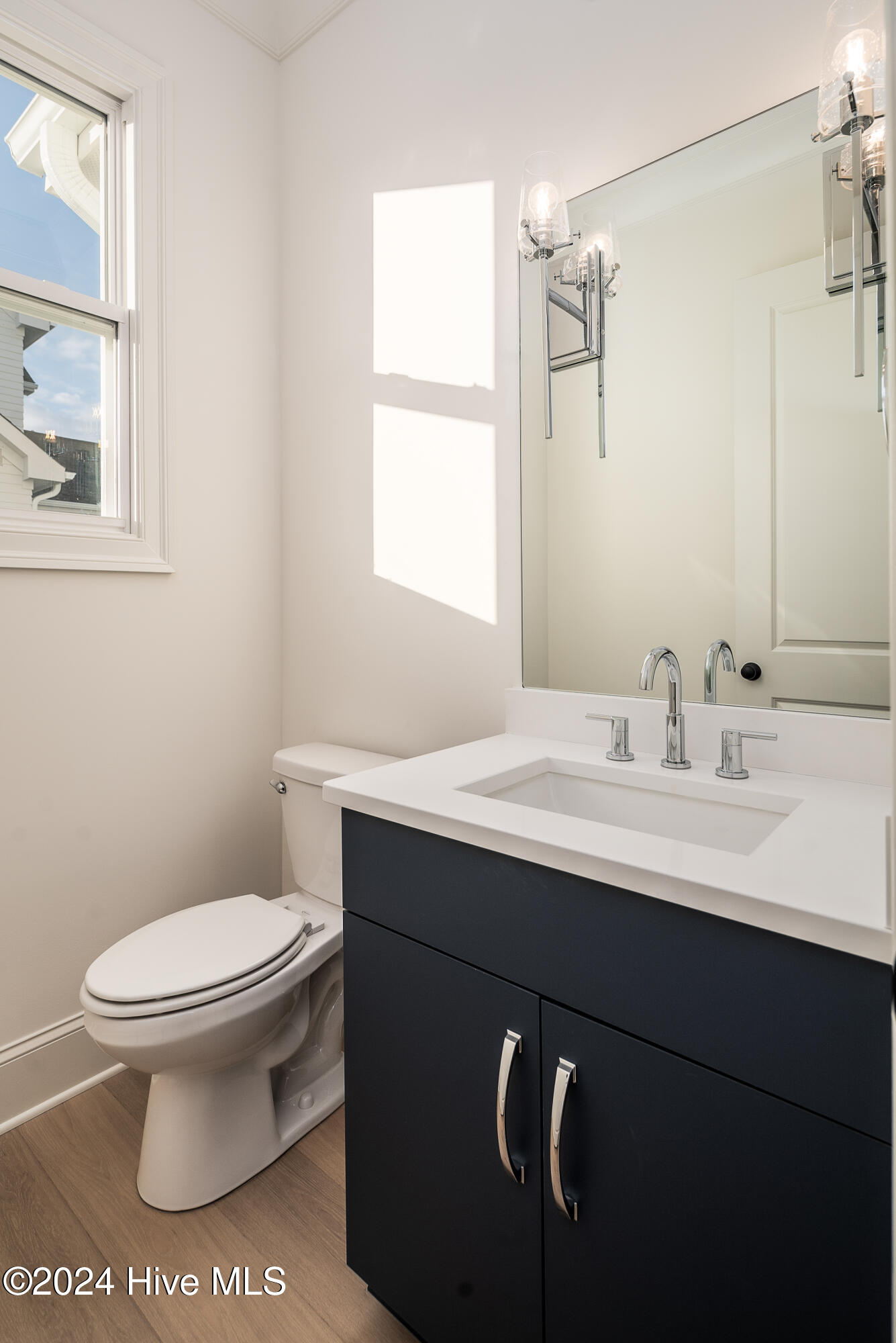 124 Pine Tree Point Snow Hill, NC 28580 - Photo 23 of 40 Gallery Image 23