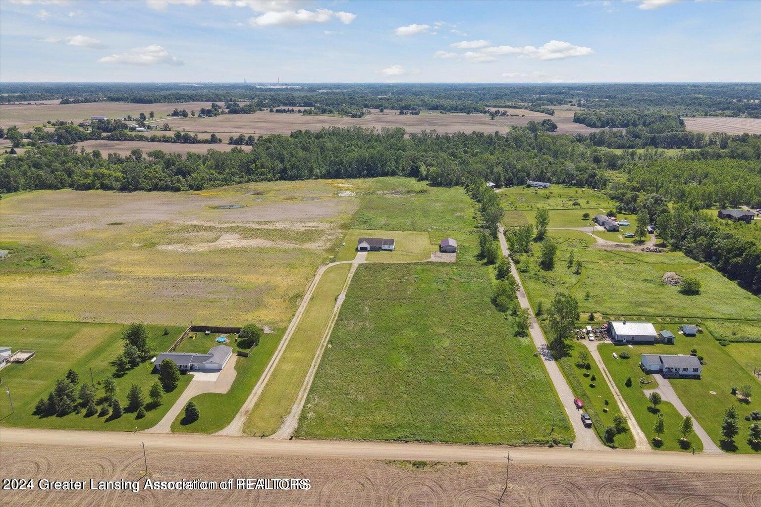 7140 Oneida Road Charlotte, MI 48813 - Photo 43 of 55 20240603172623680193000000-o