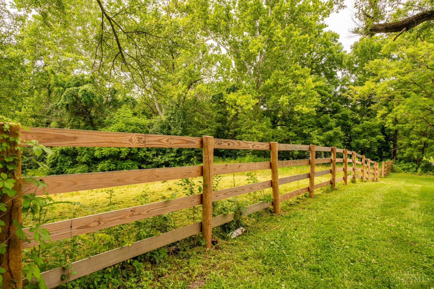 6401 Princeton Road Hamilton, OH 45011 - Photo 65 of 93