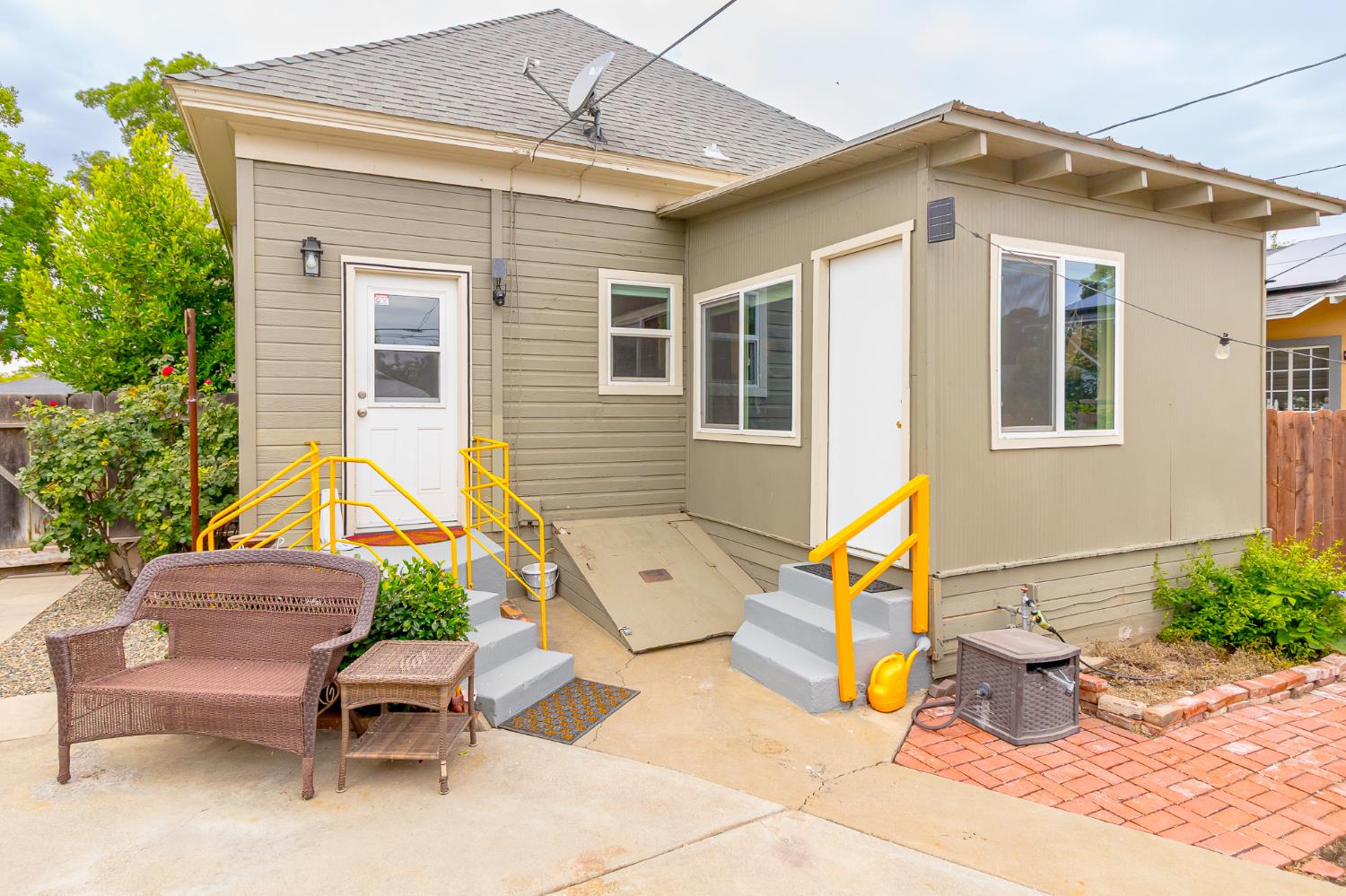 1042 R Street Newman, CA 95360 - Photo 28 of 28