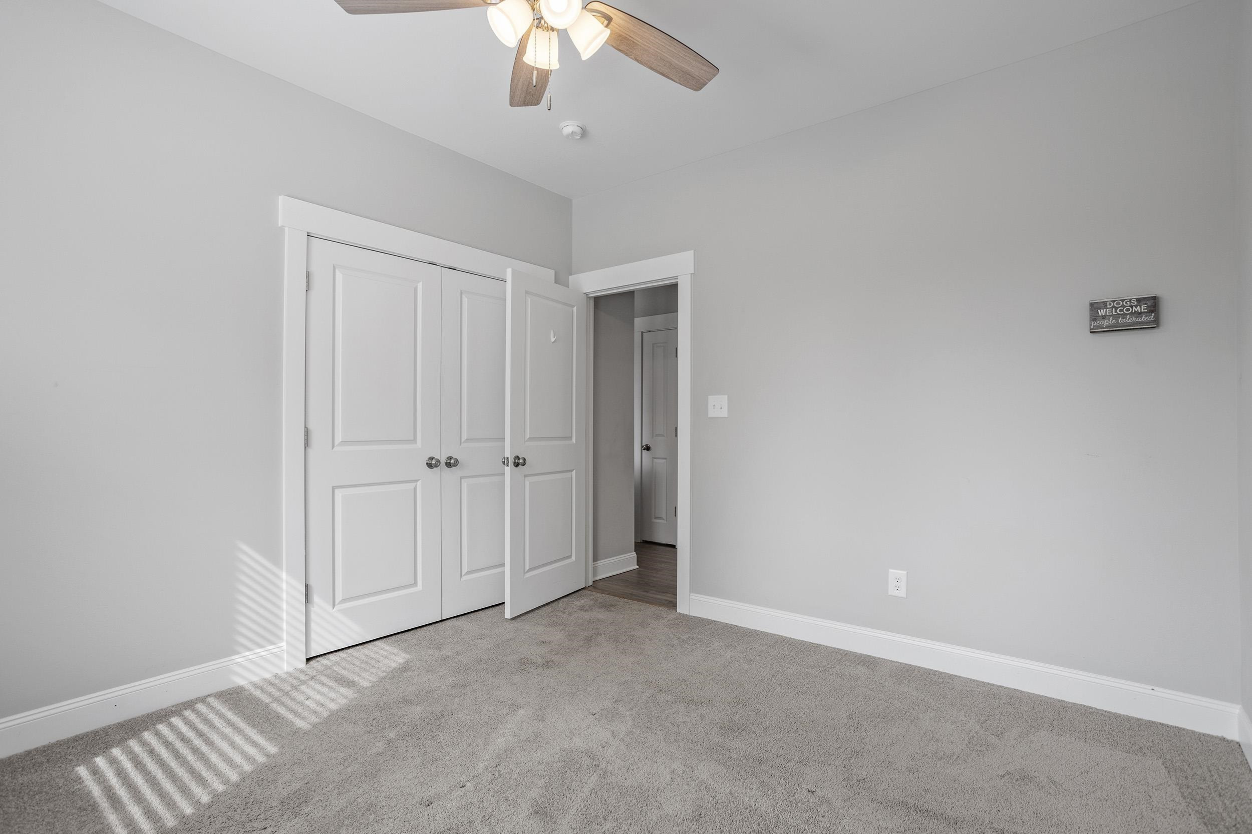 157 Helms-Dogwood Road Benson, NC 27504 - Photo 34 of 35 Photo 34