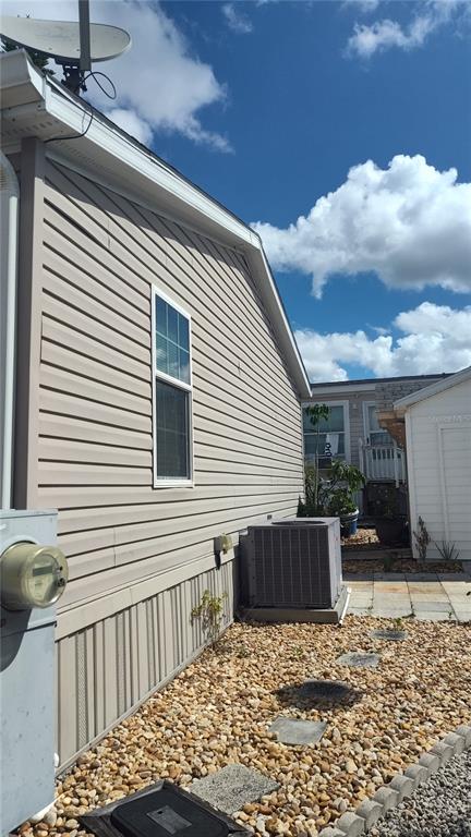 251 Patterson Road, Unit H29 Haines City, FL 33844 - Photo 23 of 37 Gallery Image 23