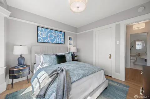 $2,098,000 | 408 Roosevelt Way, San Francisco, CA 94114