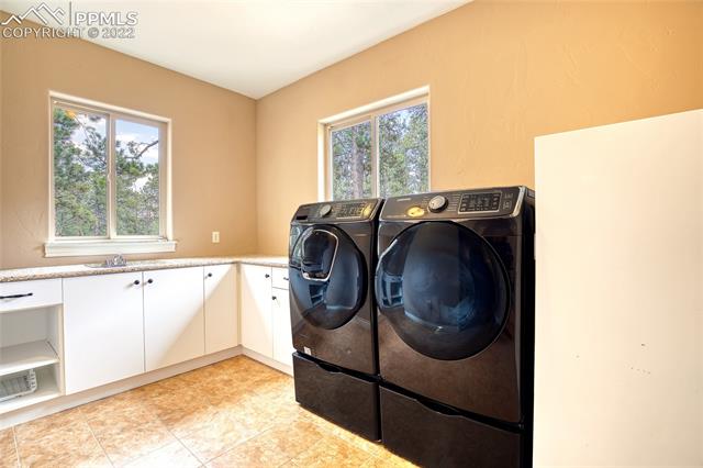 17655 Table Rock Road Colorado Springs, CO 80908 - Photo 21 of 49 Gallery Image 21