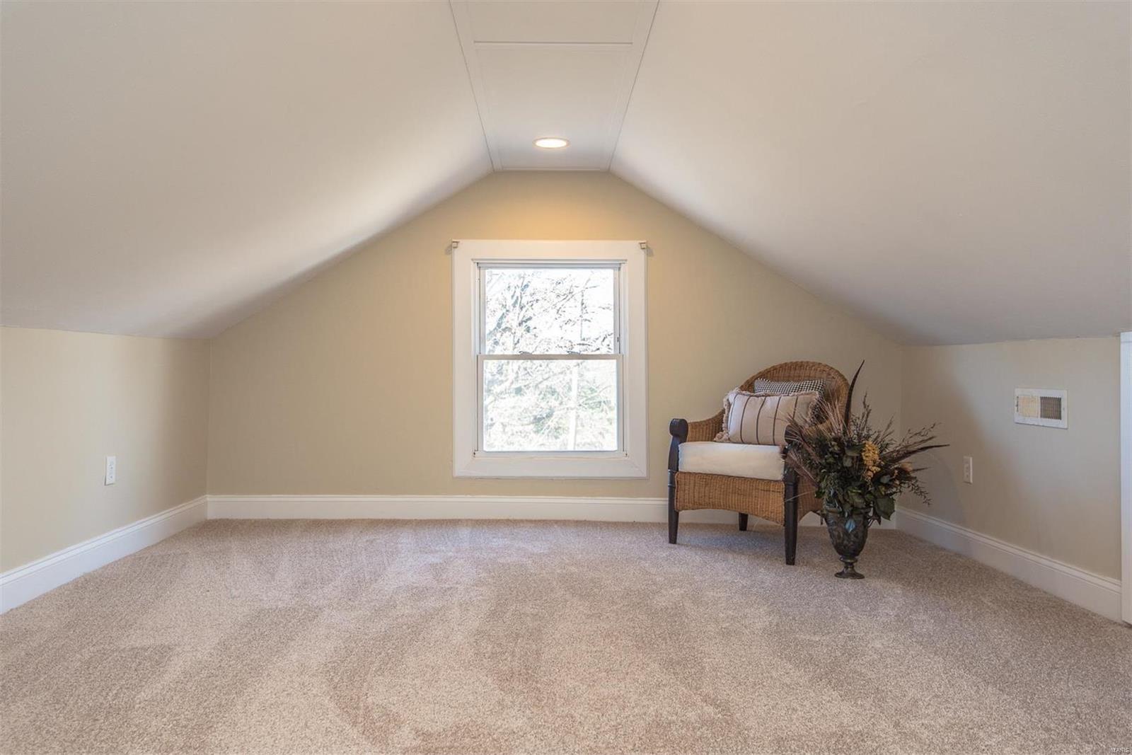 3639 Edmundson Road St. Louis, MO 63114 - Photo 13 of 25 Gallery Image 13