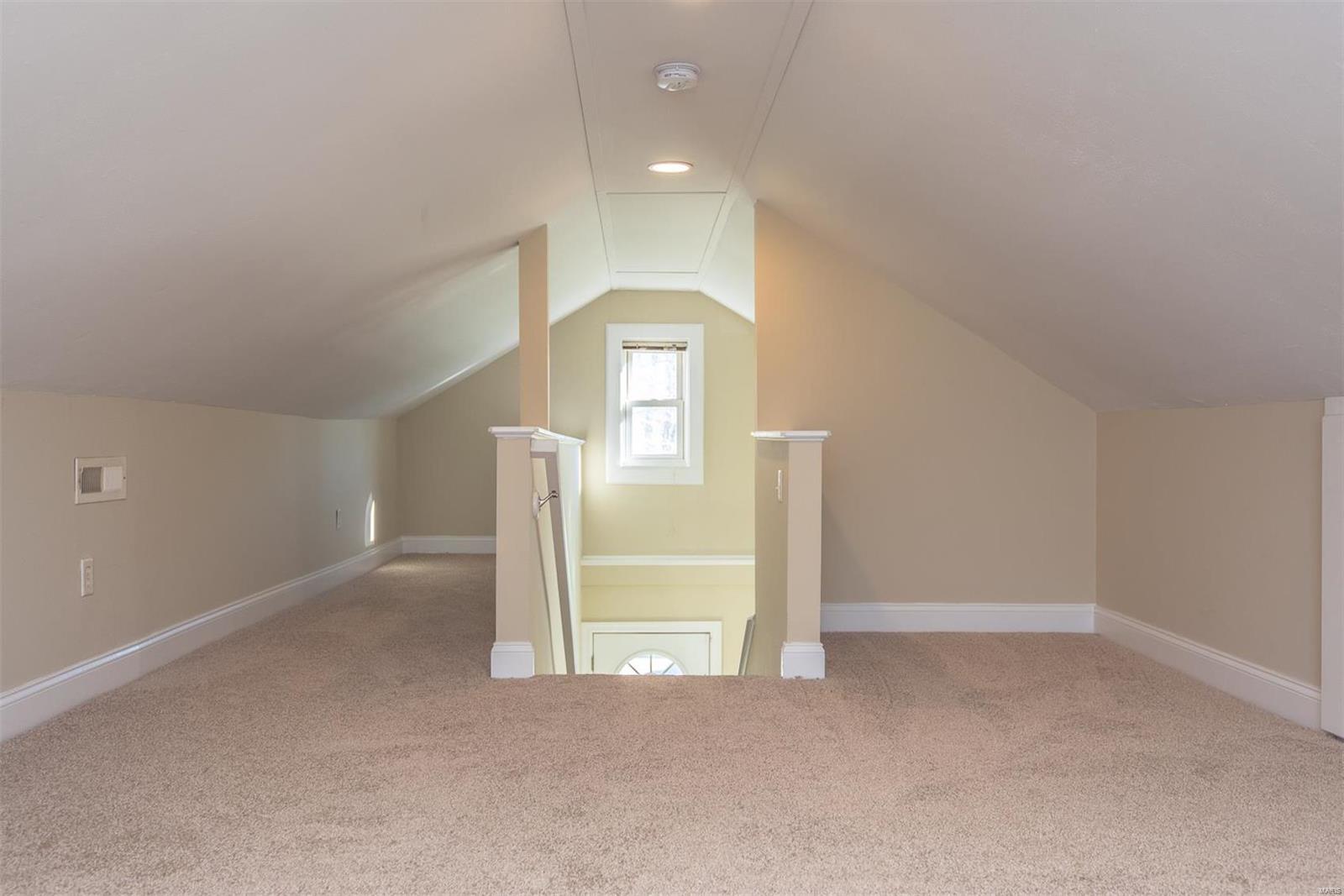 3639 Edmundson Road St. Louis, MO 63114 - Photo 14 of 25 Gallery Image 14