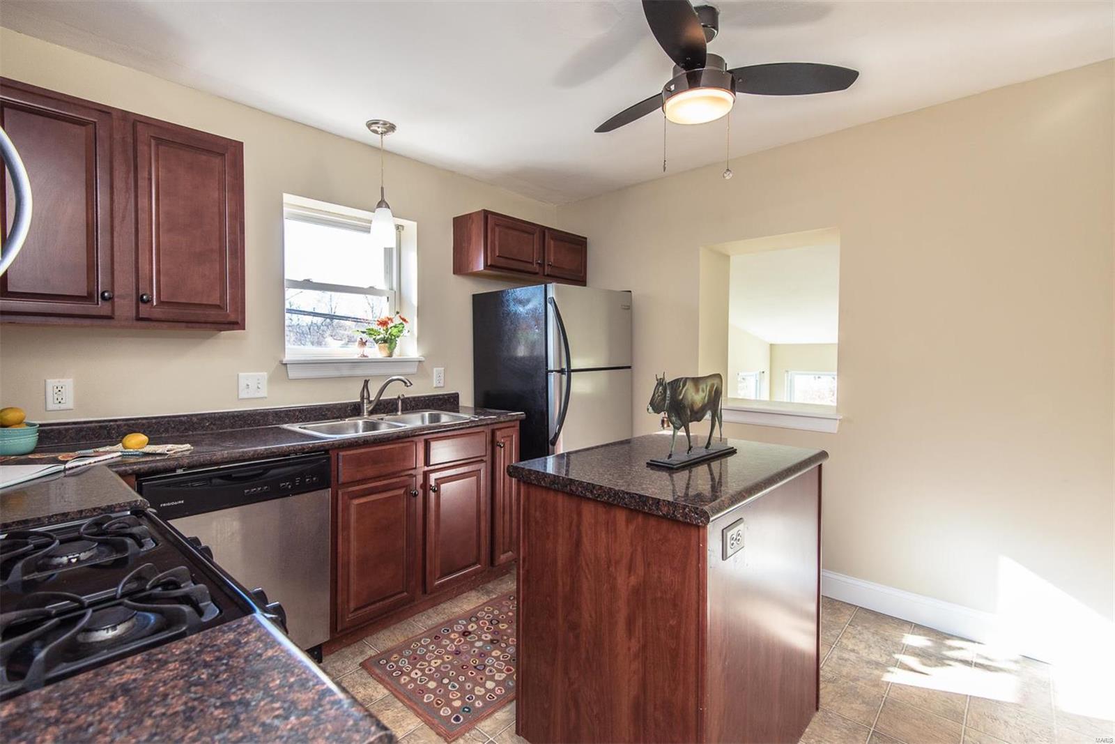3639 Edmundson Road St. Louis, MO 63114 - Photo 16 of 25 Gallery Image 16