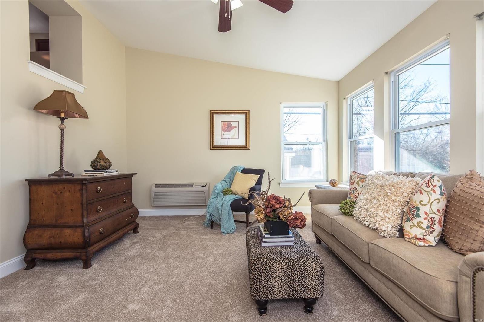 3639 Edmundson Road St. Louis, MO 63114 - Photo 17 of 25 Gallery Image 17