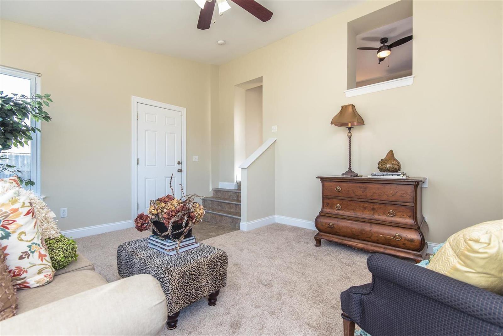 3639 Edmundson Road St. Louis, MO 63114 - Photo 18 of 25 Gallery Image 18