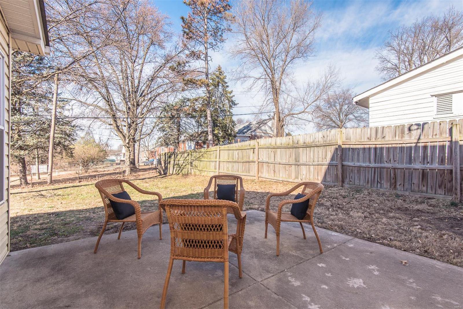 3639 Edmundson Road St. Louis, MO 63114 - Photo 19 of 25 Gallery Image 19