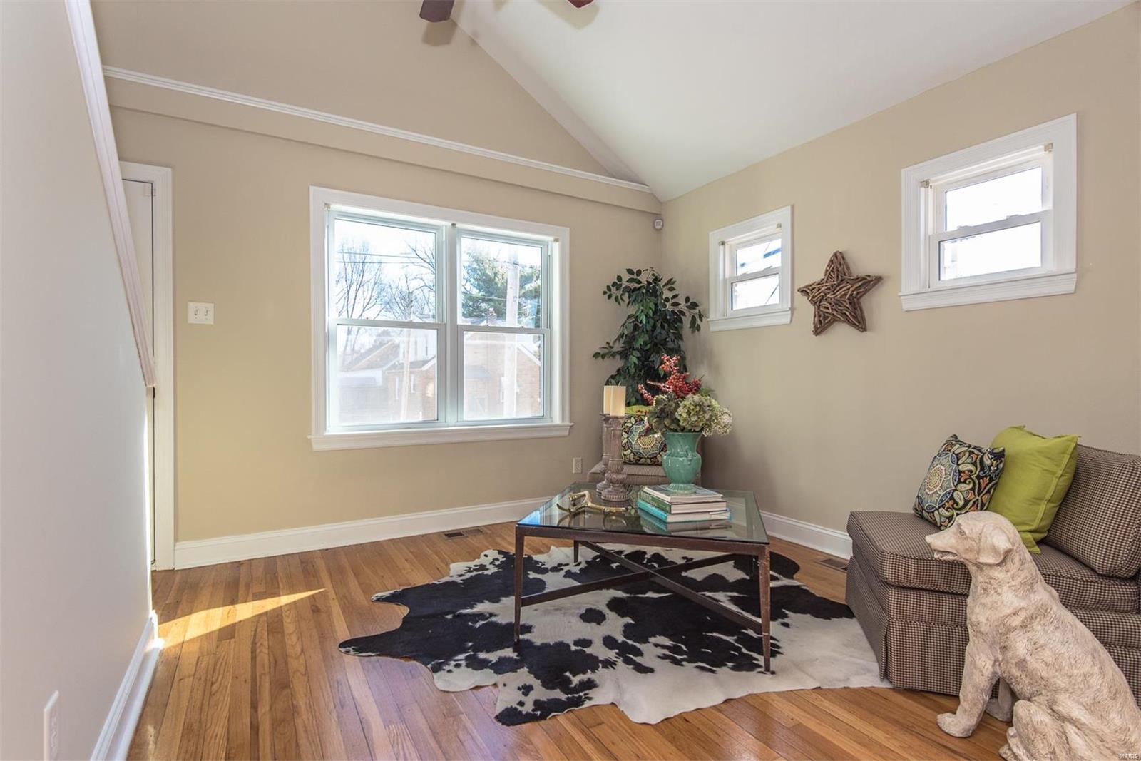3639 Edmundson Road St. Louis, MO 63114 - Photo 3 of 25 Gallery Image 3