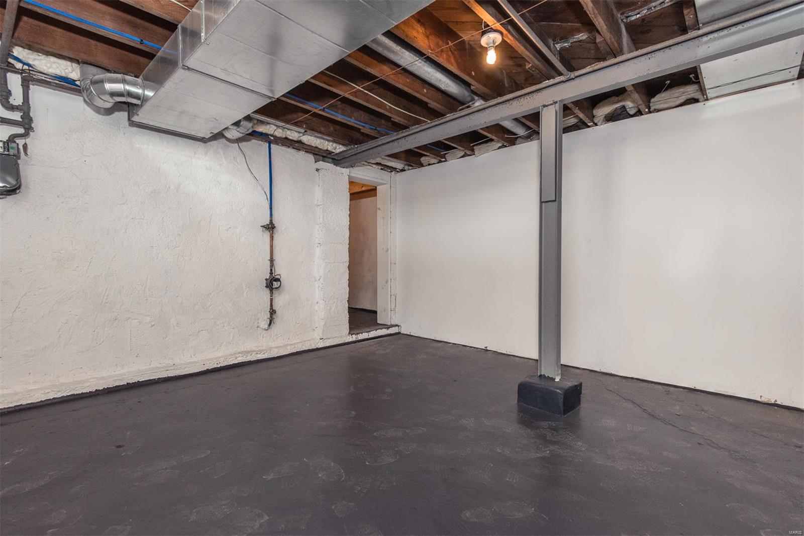 3639 Edmundson Road St. Louis, MO 63114 - Photo 22 of 25 Gallery Image 22